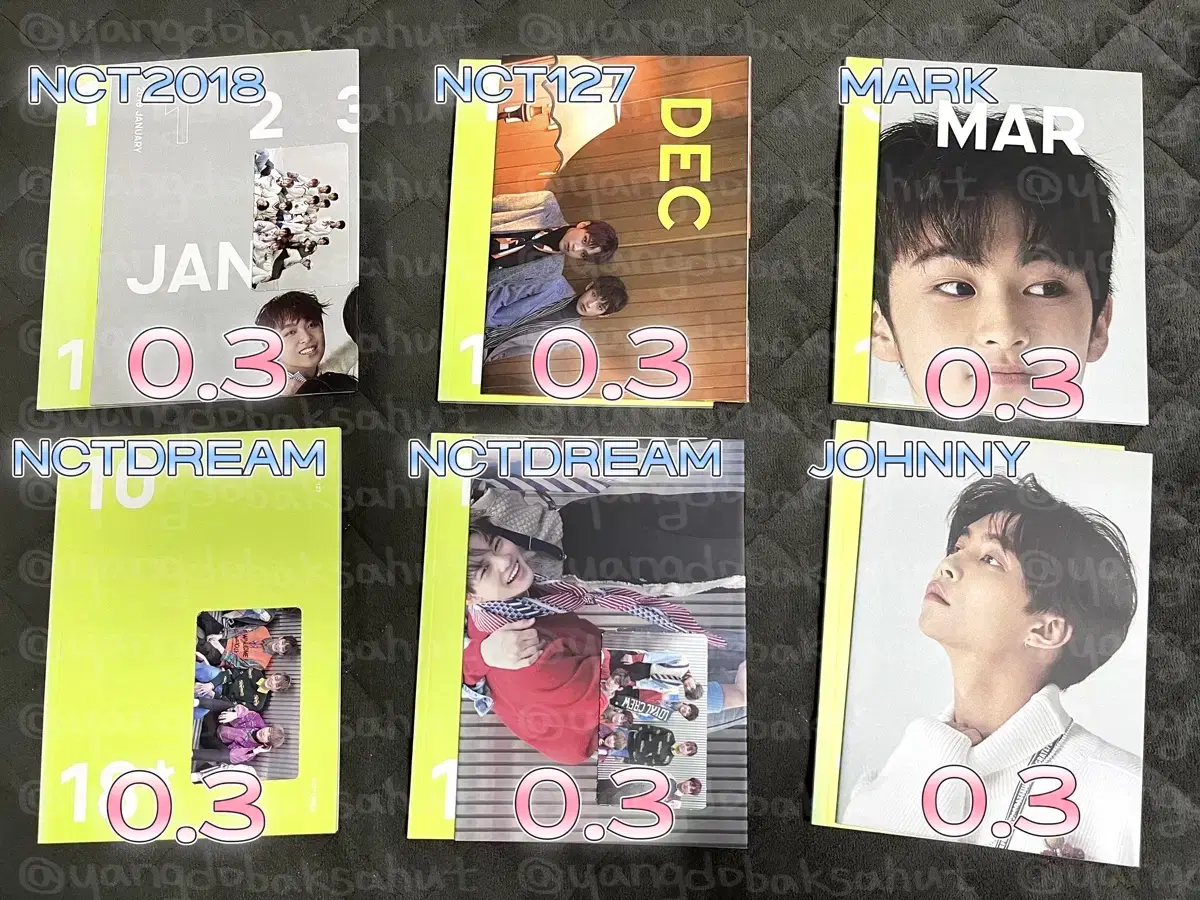 thumbnail-3